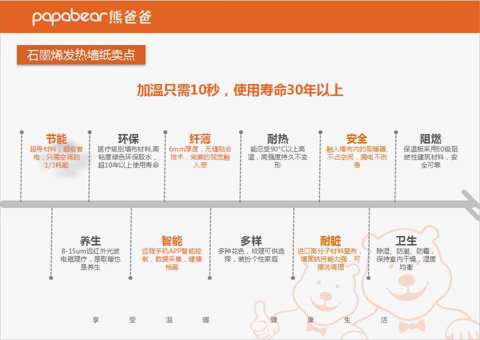 幻灯片11.jpg 幻灯片11.jpg